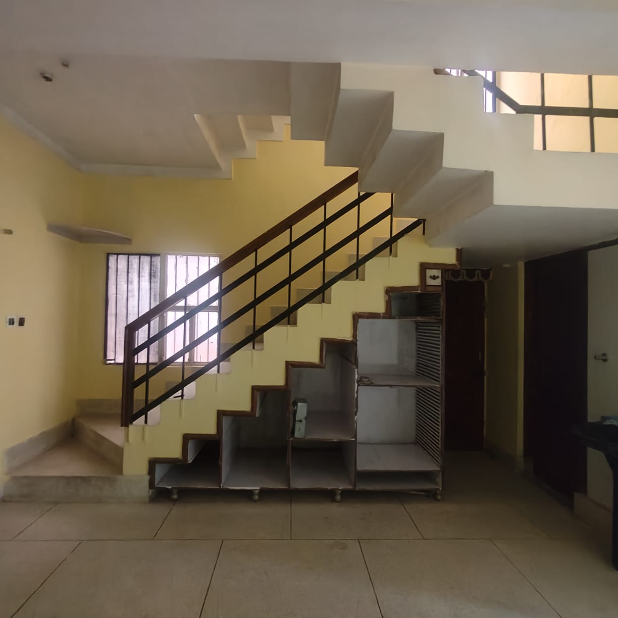 2 BHK Independent Villa for Rent in Malviya Nagar Jaipur-Malviya Nagar-Jaipur